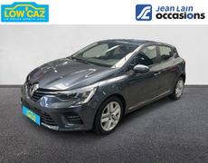 Renault Clio 5 La Ravoire