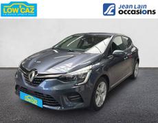 Renault Clio 5 La Ravoire