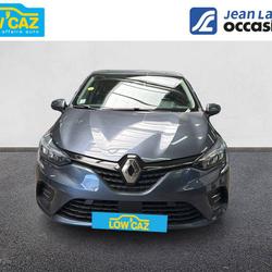 Renault Clio 5 Clio Blue dCi 100 - 21N Business La Ravoire
