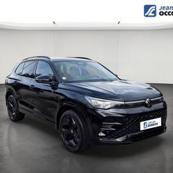 Volkswagen Tiguan 2.0 TDI 193ch DSG7 4Motion R-Line Exclusive occasion - Albertville - photo 3/20