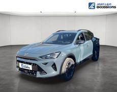 Cupra Formentor Voiron