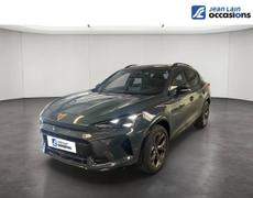 Cupra Formentor Ville-la-Grand