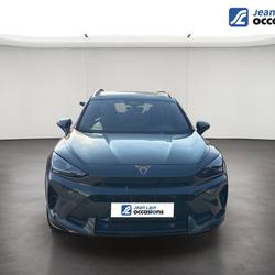 Cupra Formentor 1.5 eTSI Hybrid 150 ch DSG7 V occasion - Seyssinet-Pariset - photo 2/21
