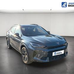 Cupra Formentor 1.5 eTSI Hybrid 150 ch DSG7 V occasion - Seyssinet-Pariset - photo 3/21