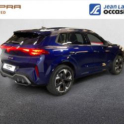 Cupra Terramar 1.5 eTSI Hybrid 150 ch DSG7 V occasion - SEYNOD - photo 2/21