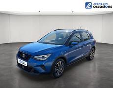 Seat Arona Cessy