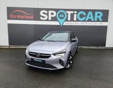 Opel Corsa Gaillac