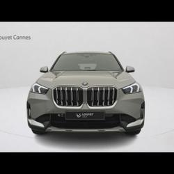BMW X1 xDrive30e 326ch xLine Mougins
