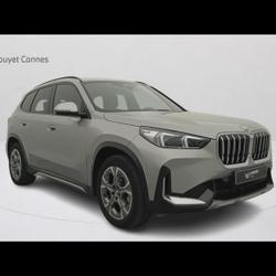 BMW X1 xDrive30e 326ch xLine occasion - Mougins - photo 3/24