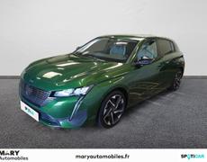 Peugeot 308 III Phase 1