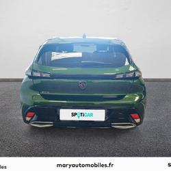 Peugeot 308 III Phase 1 308 PureTech 130ch S&S EAT8 Allure Pack Lisieux
