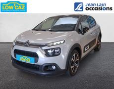 Citroen C3 Sassenage