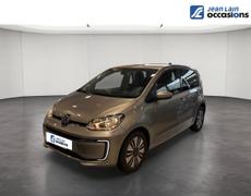 Volkswagen UP - e-UP Electrique - 10 990 €