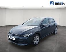 Volkswagen Golf 8 Margencel