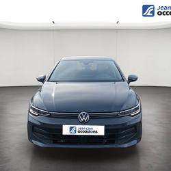 Volkswagen Golf 8 1.5 eTSI EVO2 116 DSG7 VW Edition occasion - Margencel - photo 2/23