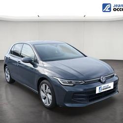 Volkswagen Golf 8 1.5 eTSI EVO2 116 DSG7 VW Edition occasion - Margencel - photo 3/23