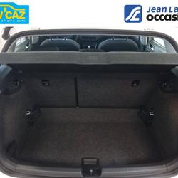 Volkswagen Polo 1.0 TSI 110 S&S DSG7 R-Line occasion - Sassenage - photo 3/18