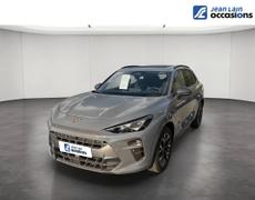 Cupra Terramar Seyssinet-Pariset