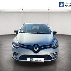 Renault Clio 4 TCe 90 E6C Business occasion - Voiron - photo 2/20