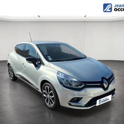 Renault Clio 4 TCe 90 E6C Business occasion - Voiron - photo 3/20
