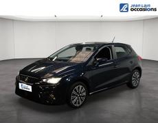 Seat Ibiza SEYNOD