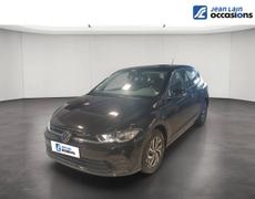 Volkswagen Polo - Polo 1.0 TSI 95 S&S BVM5 Life - 16 990 €