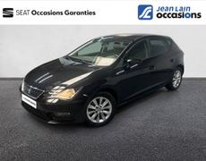 Seat Leon SEYNOD
