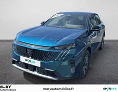 Peugeot 3008 Lisieux