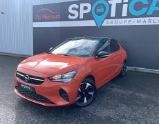 Opel Corsa Gaillac
