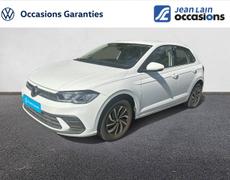 Volkswagen Polo Sallanches