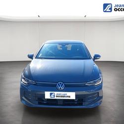 Volkswagen Golf 8 1.0 eTSI OPF 110 DSG7 Life Plus occasion - Margencel - photo 2/23