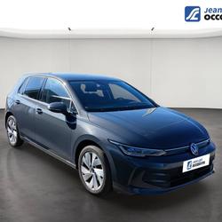 Volkswagen Golf 8 1.0 eTSI OPF 110 DSG7 Life Plus occasion - Margencel - photo 3/23