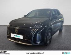 Peugeot 3008 Lisieux
