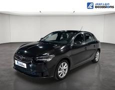 Opel Corsa SEYNOD