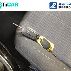 Opel Corsa 1.2 75 ch BVM5 Elegance Business occasion - SEYNOD - photo 3/19