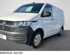 Volkswagen Transporter Thionville