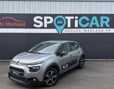 Citroen C3 Gaillac