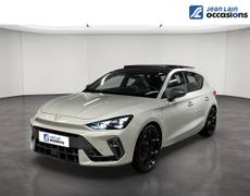 Cupra Leon Chambéry