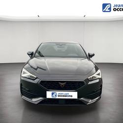 Cupra Leon 1.4 e-HYBRID 245 ch DSG6 VZ occasion - &Eacute;chirolles - photo 2/20