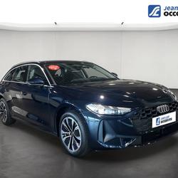 Audi A5 Avant TFSI 204 ch S tronic 7 Business Executive occasion - Ville-la-Grand - photo 3/20