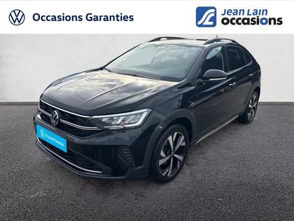 Volkswagen Taigo - Taigo 1.0 TSI 116 DSG7 VW Edition - 22 990 €