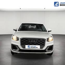 Audi Q2 30 TFSI 116 S tronic 7 Sport occasion - Chamb&eacute;ry - photo 2/20