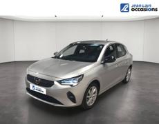 Opel Corsa SEYNOD