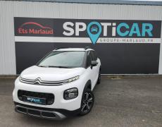 Citroen C3 Aircross Gaillac