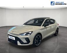 Cupra Leon Cessy