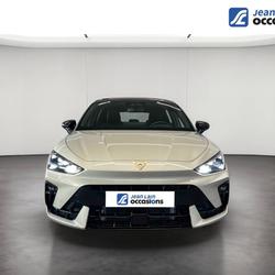 Cupra Leon 1.5 eTSI Hybrid 150 ch DSG7 V occasion - Cessy - photo 2/25