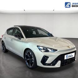 Cupra Leon 1.5 eTSI Hybrid 150 ch DSG7 V occasion - Cessy - photo 3/25