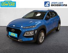 Hyundai Kona - Kona 1.0 T-GDi 120 Intuitive - 10 990 €