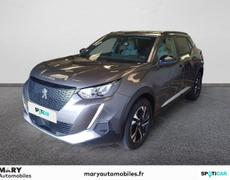 Peugeot 2008 Lisieux