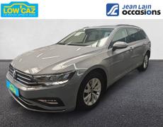 Volkswagen Passat La Ravoire